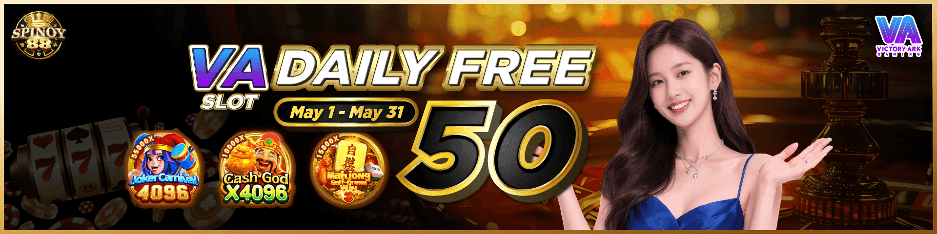 Banner3